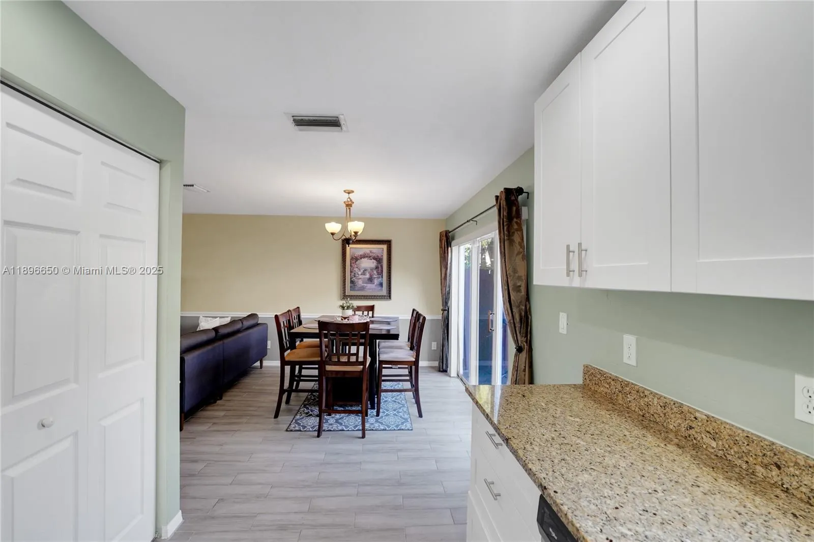 2888 NW 99th Ter