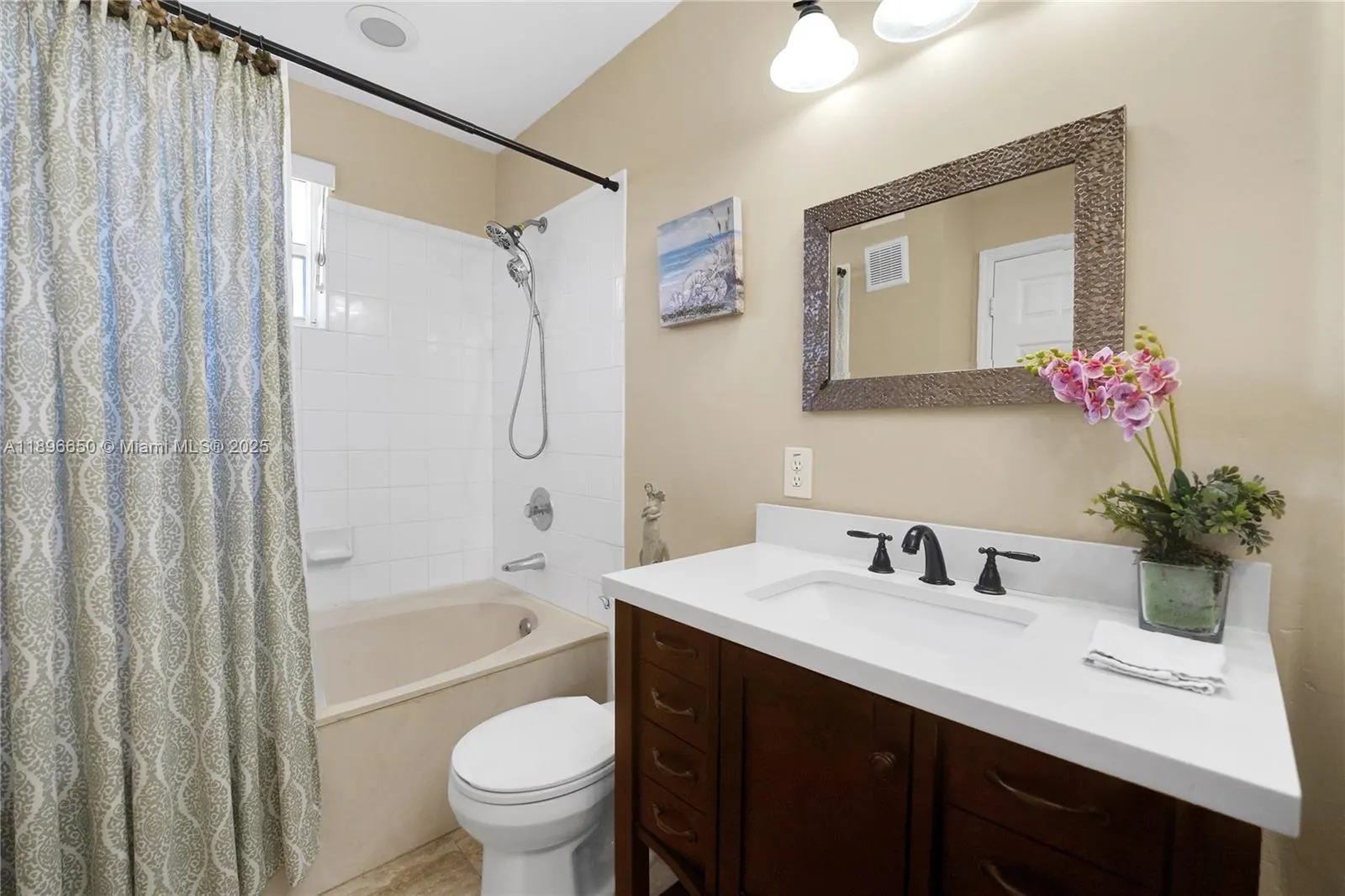 2888 NW 99th Ter