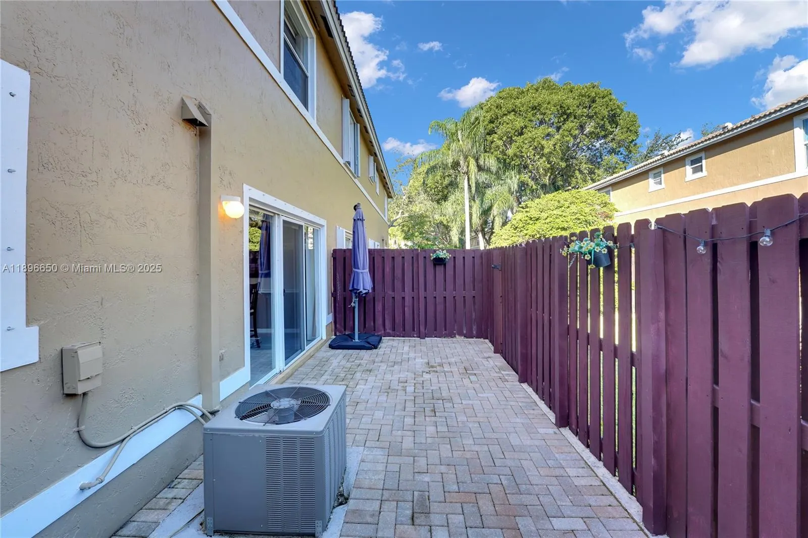 2888 NW 99th Ter