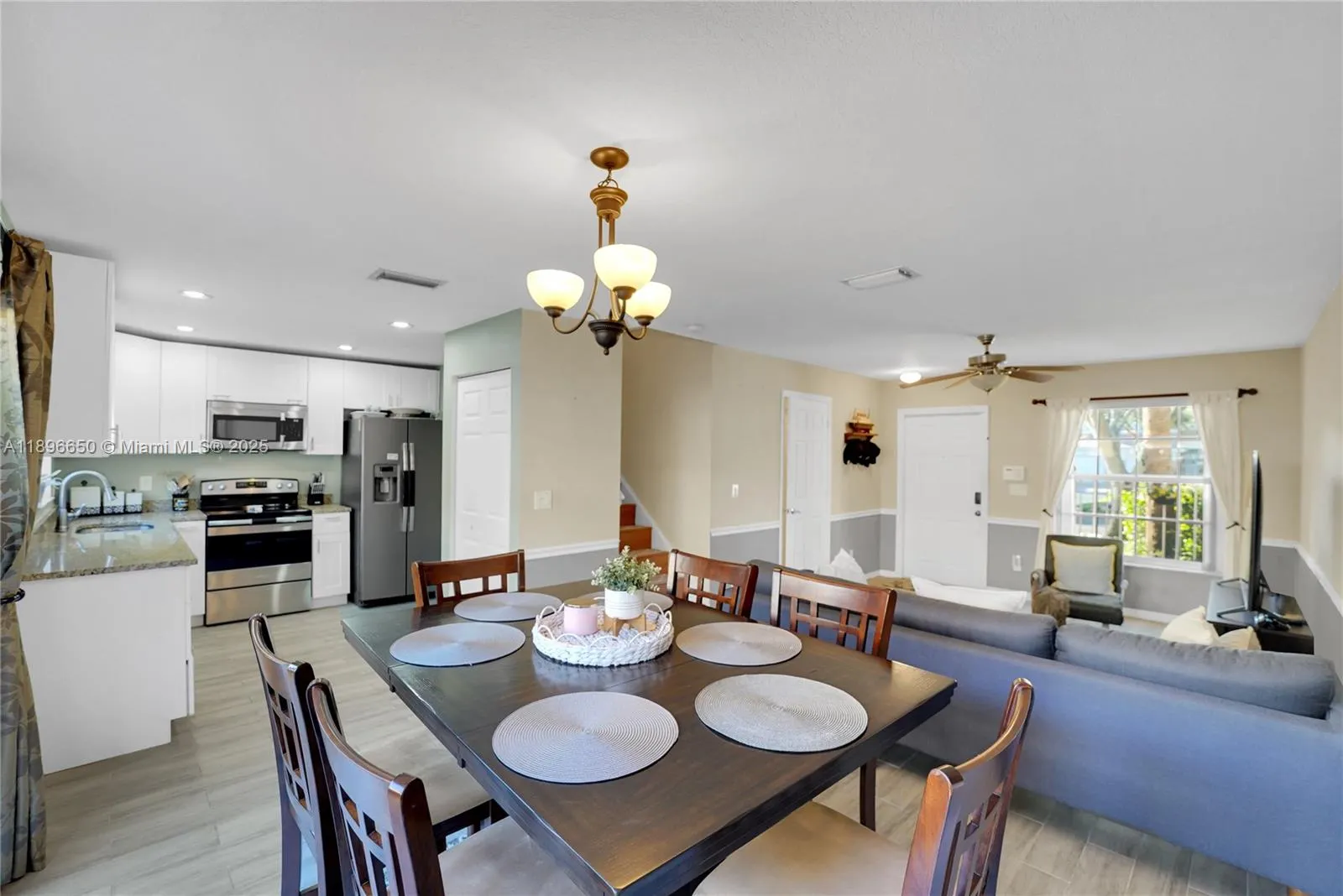 2888 NW 99th Ter