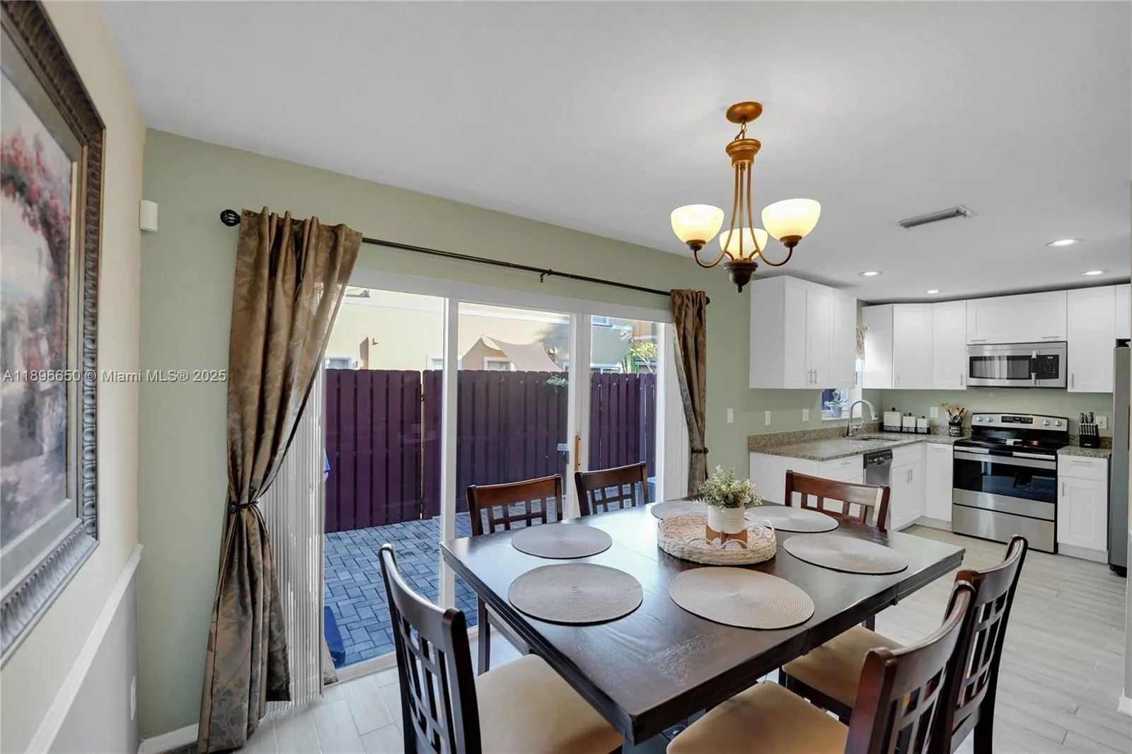 2888 NW 99th Ter