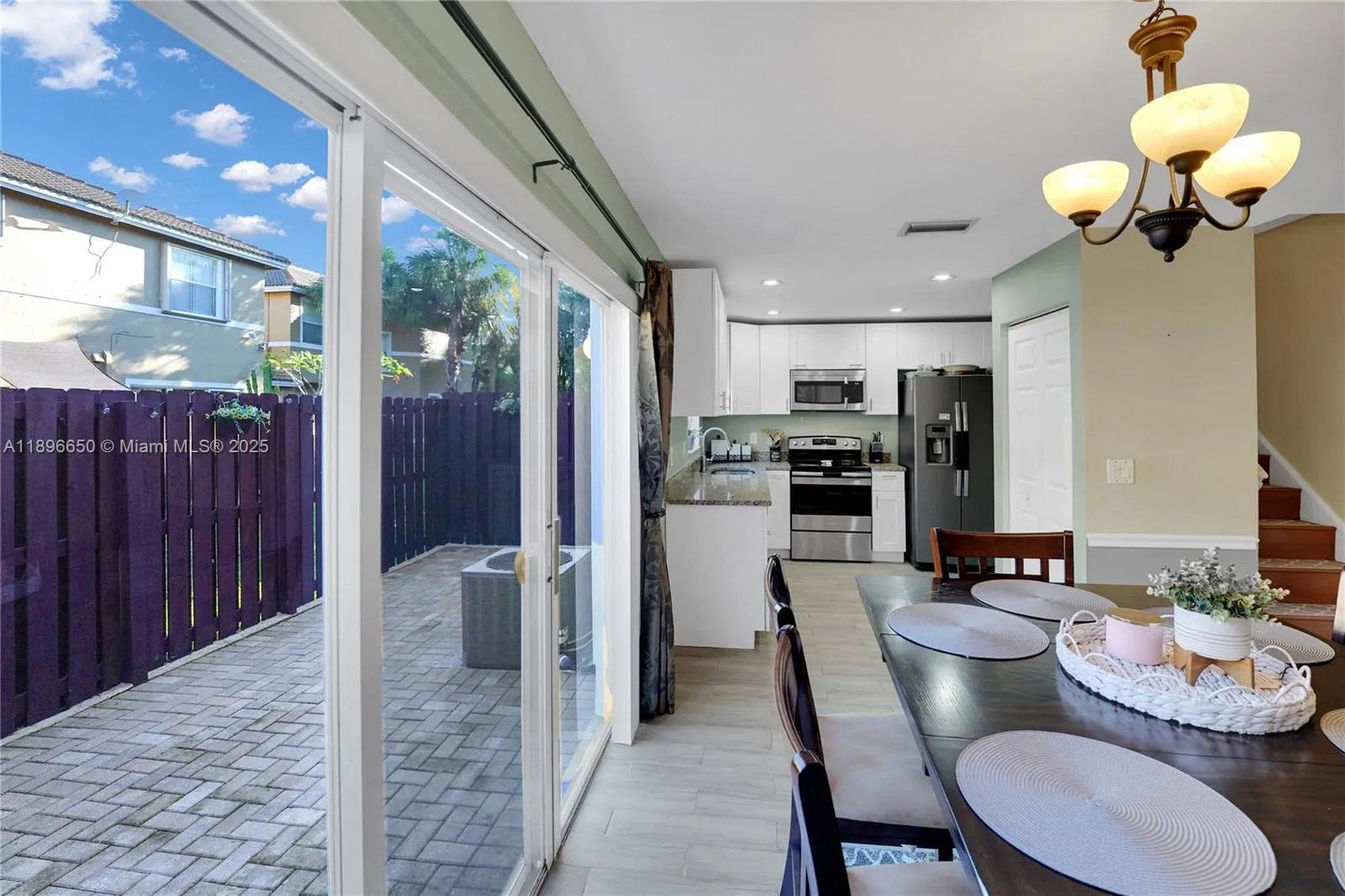 2888 NW 99th Ter