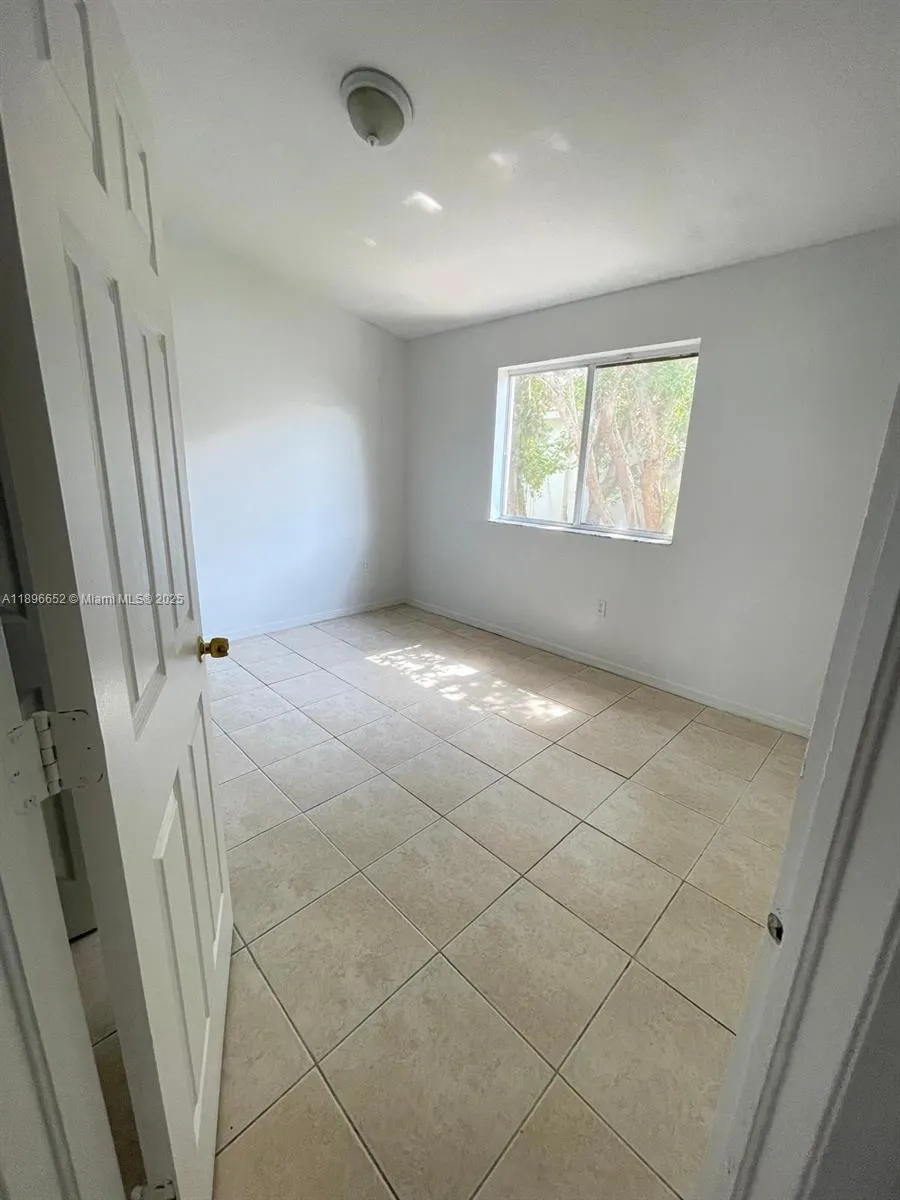 2921 SE 13th Rd, #205-39