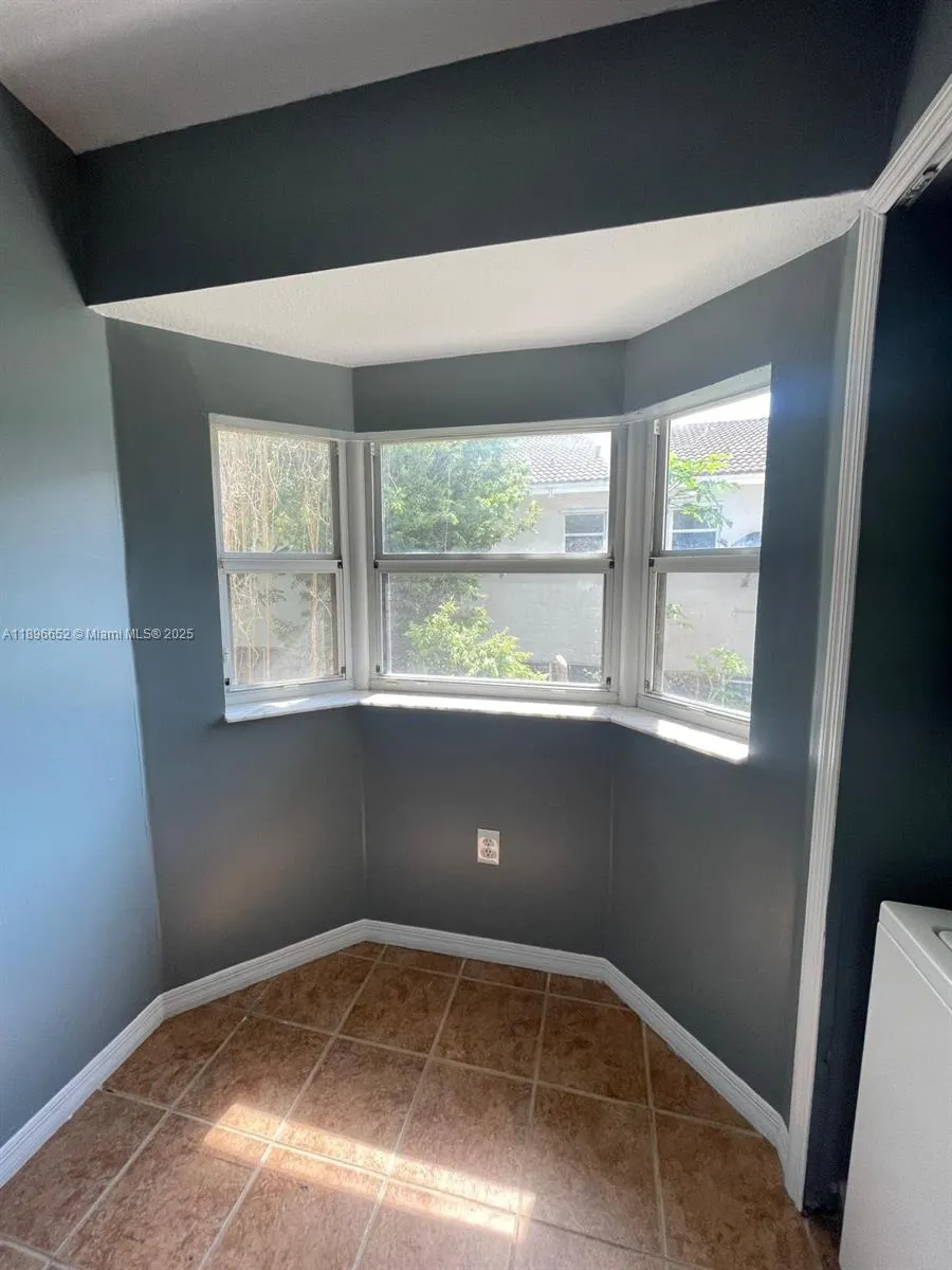 2921 SE 13th Rd, #205-39