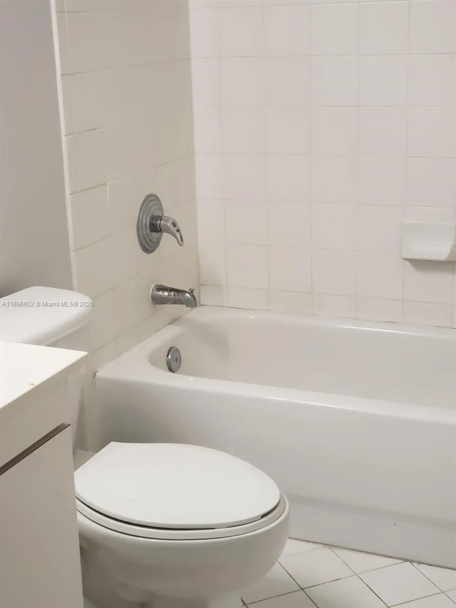 2921 SE 13th Rd, #205-39