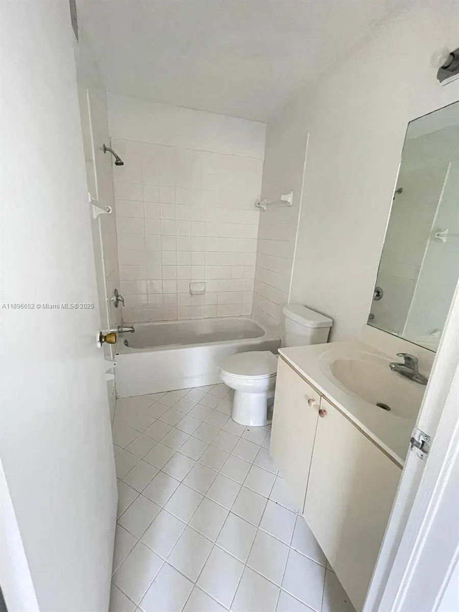 2921 SE 13th Rd, #205-39