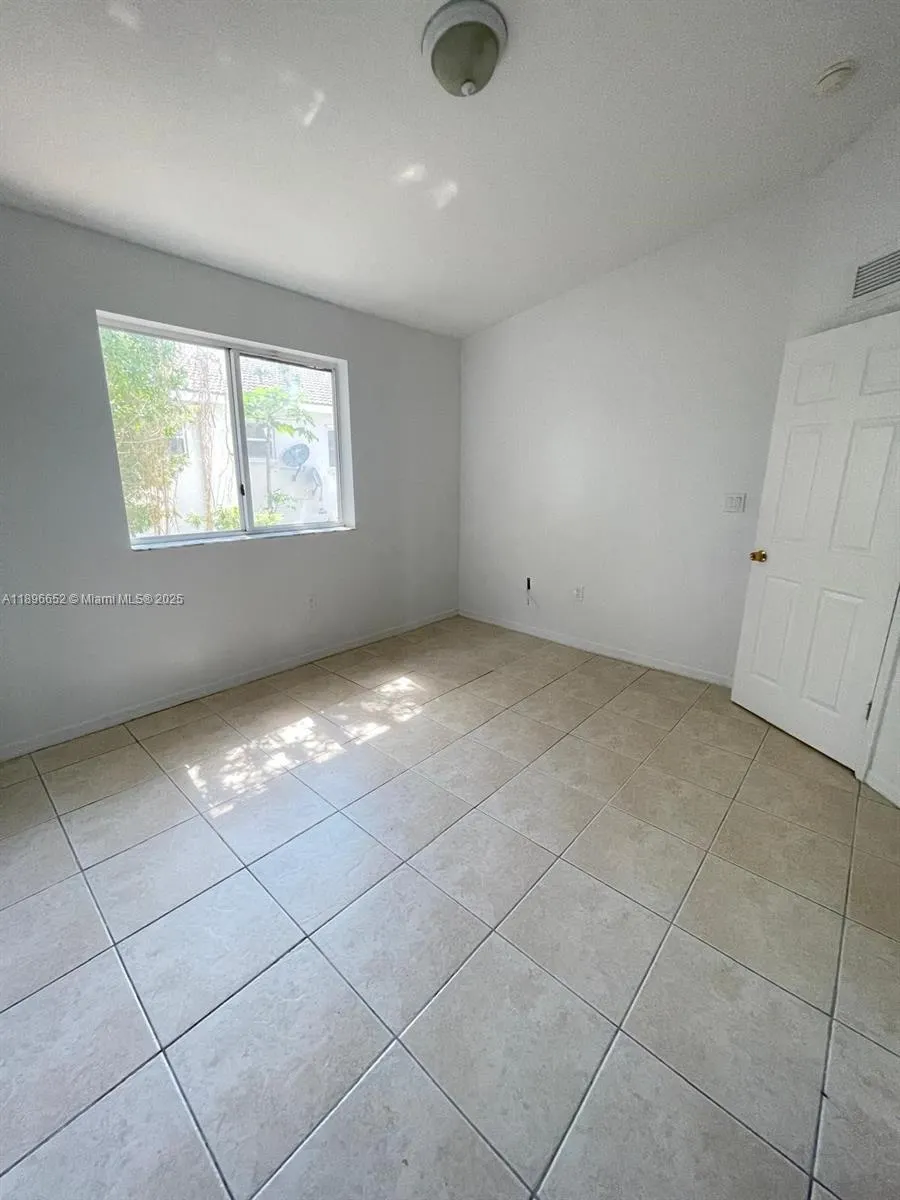 2921 SE 13th Rd, #205-39