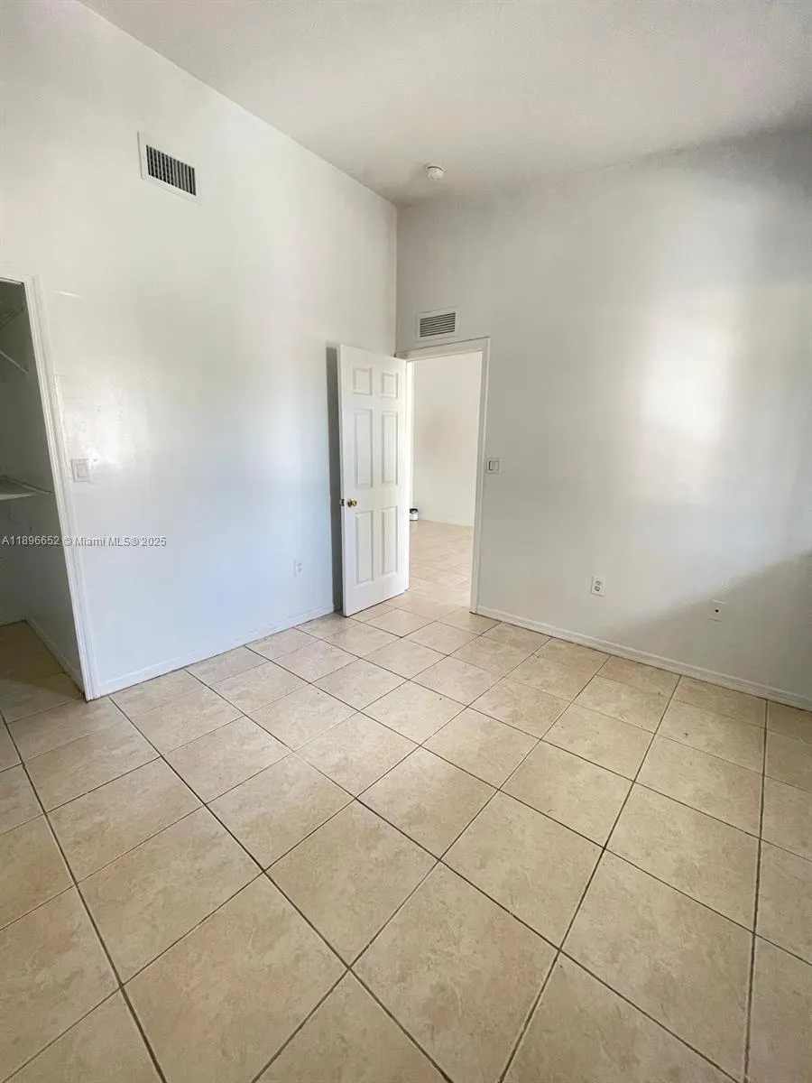 2921 SE 13th Rd, #205-39