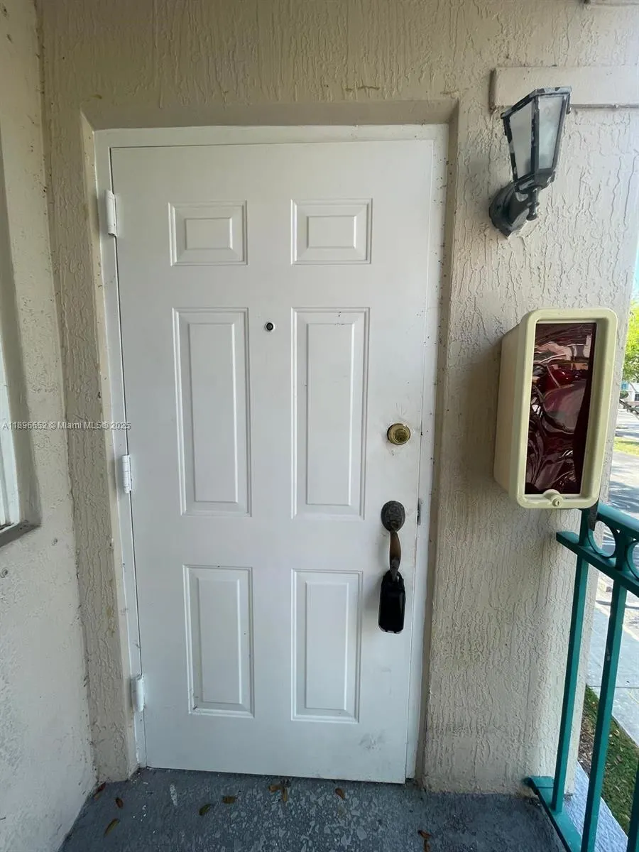 2921 SE 13th Rd, #205-39