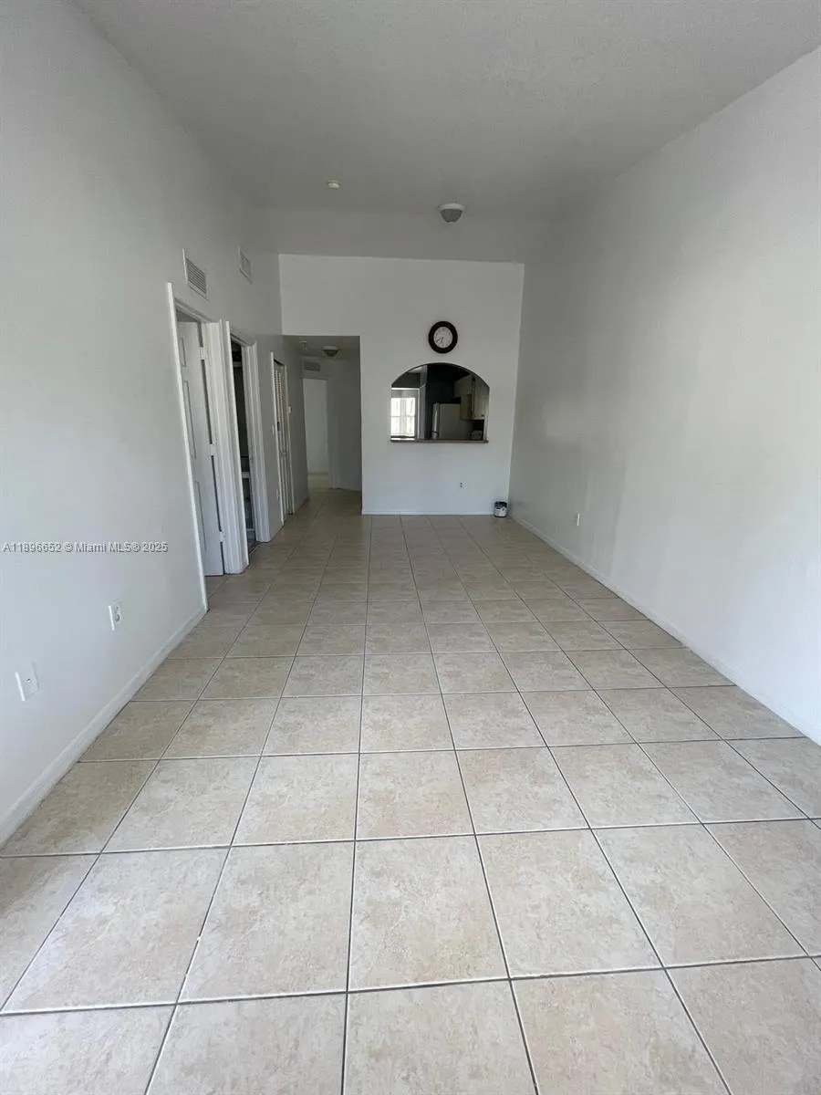 2921 SE 13th Rd, #205-39