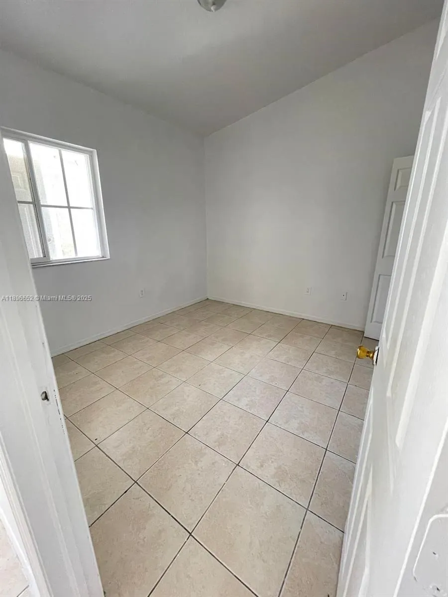 2921 SE 13th Rd, #205-39