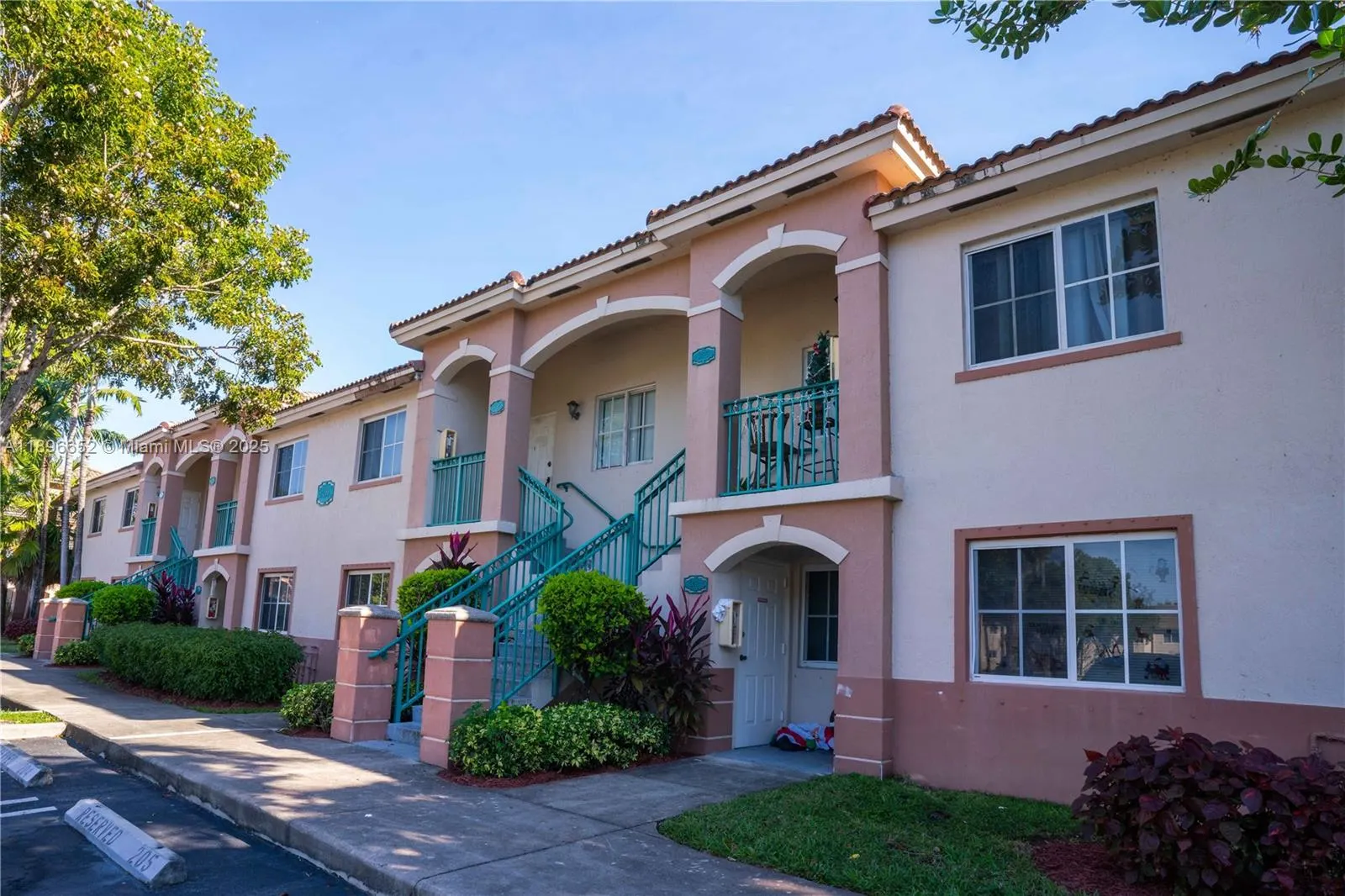 2921 SE 13th Rd, #205-39