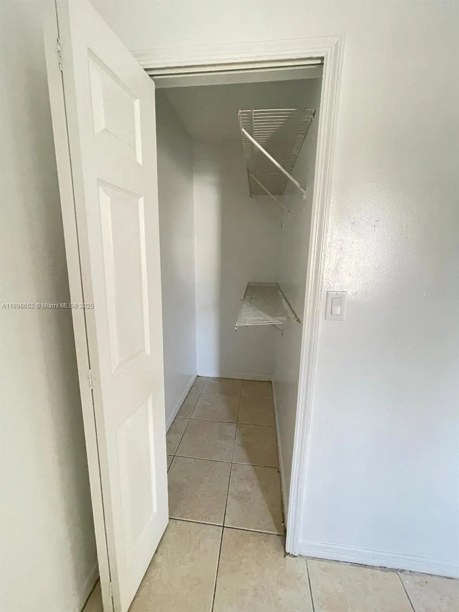 2921 SE 13th Rd, #205-39
