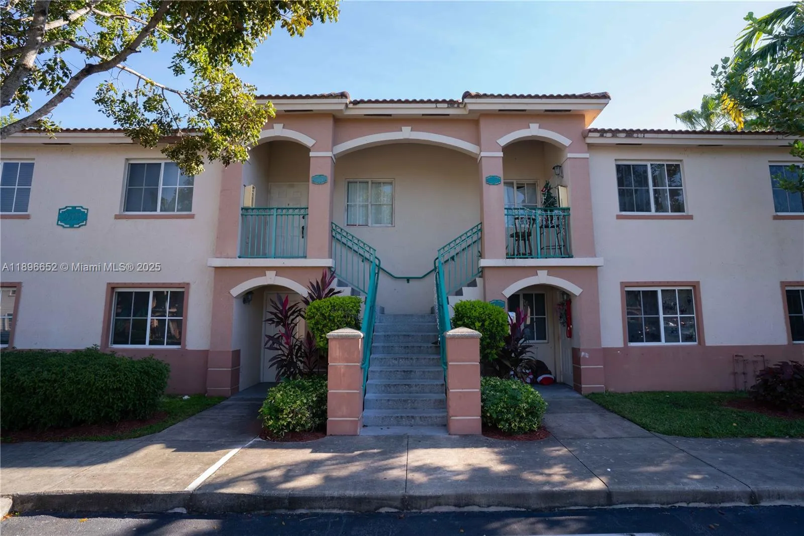 2921 SE 13th Rd, #205-39