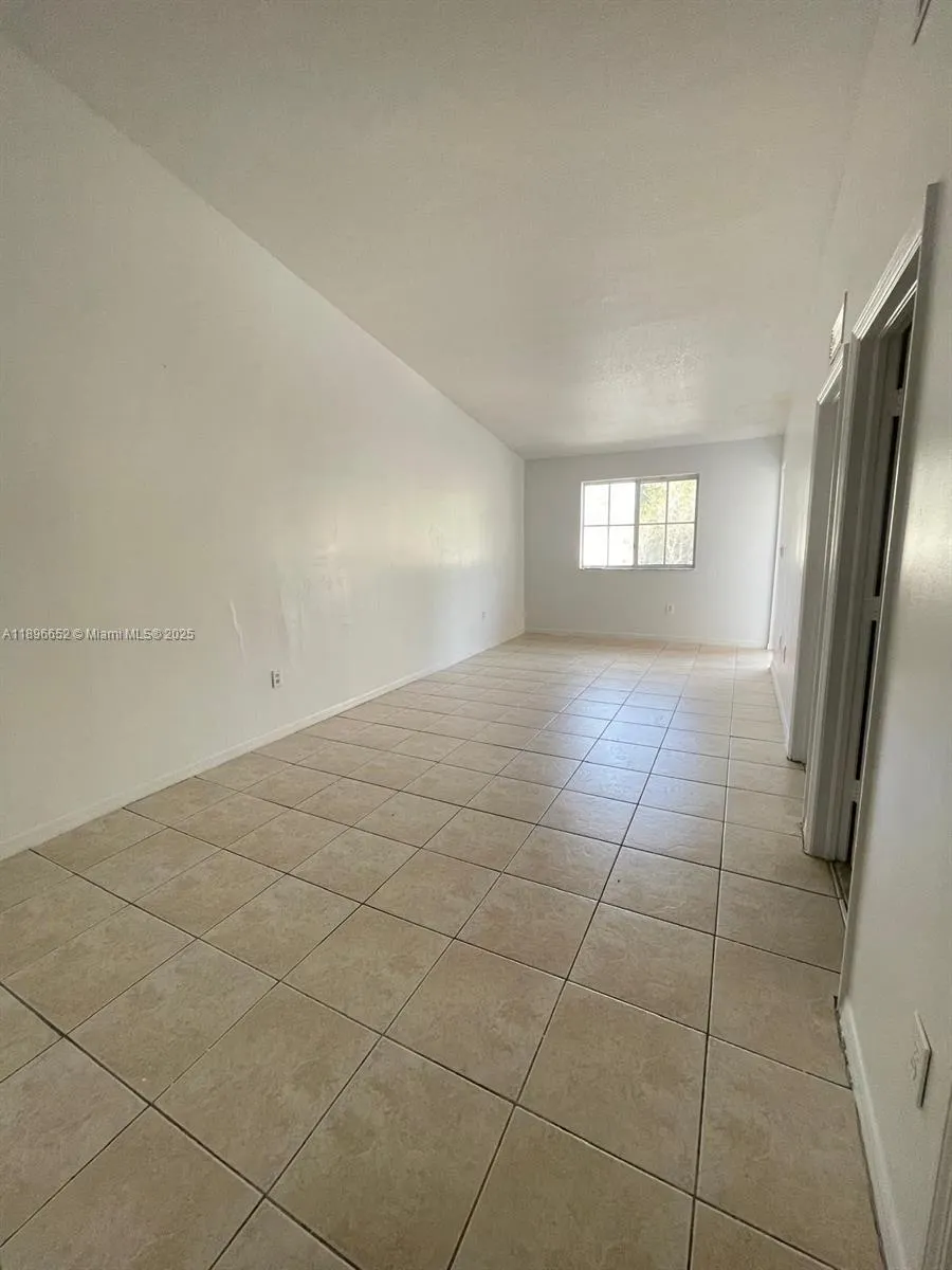 2921 SE 13th Rd, #205-39
