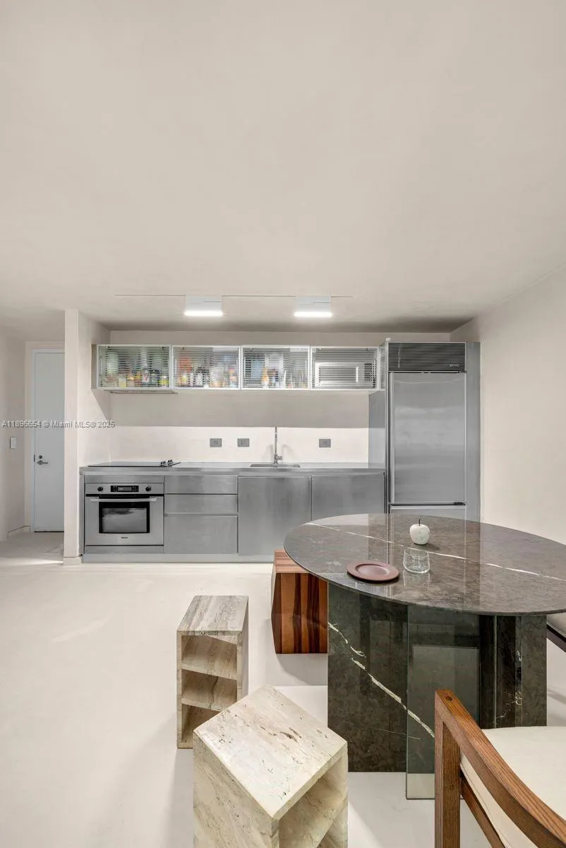 1040 Biscayne Blvd, #3007