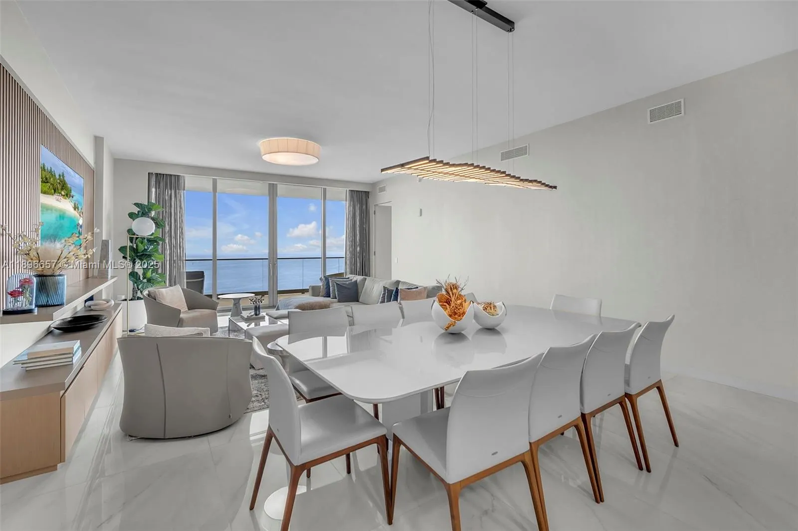 18975 Collins Ave, #3503