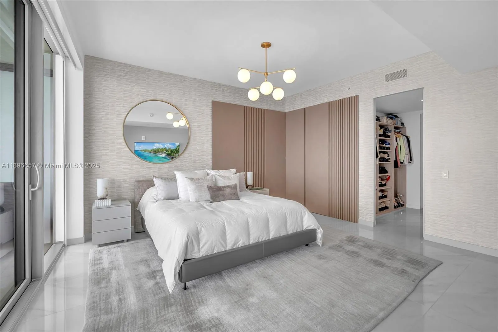 18975 Collins Ave, #3503