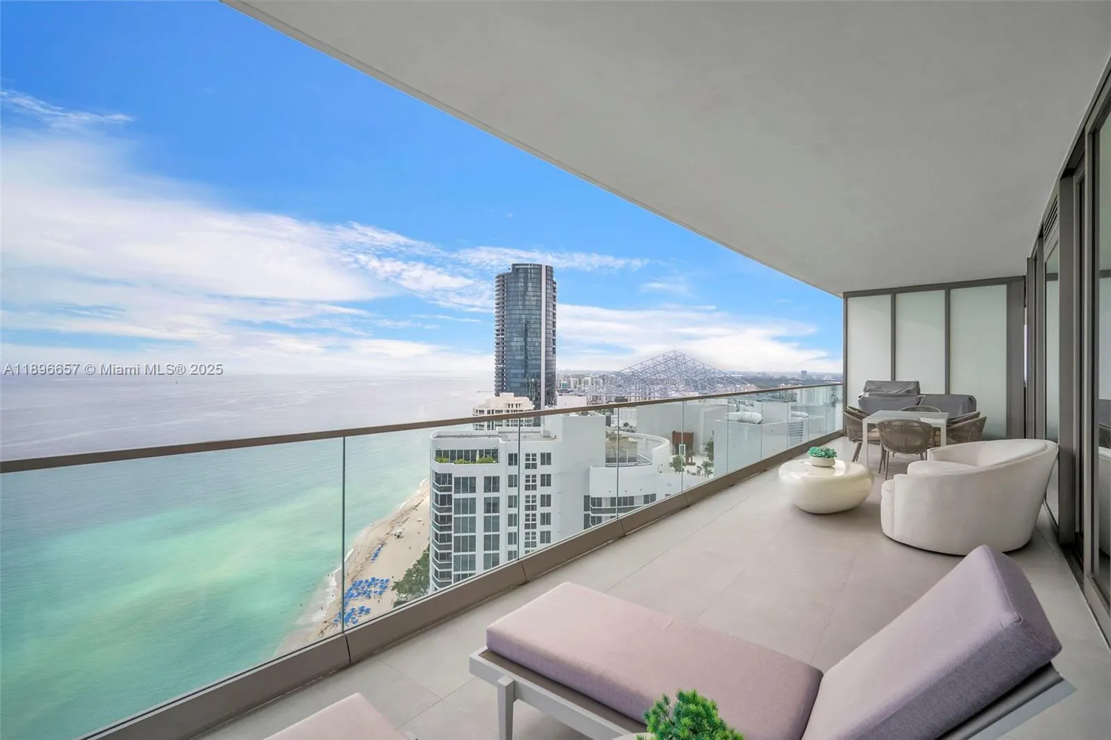 18975 Collins Ave, #3503