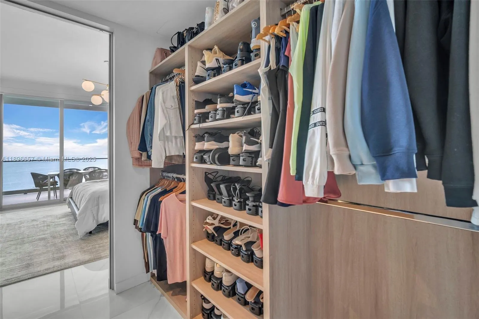 18975 Collins Ave, #3503