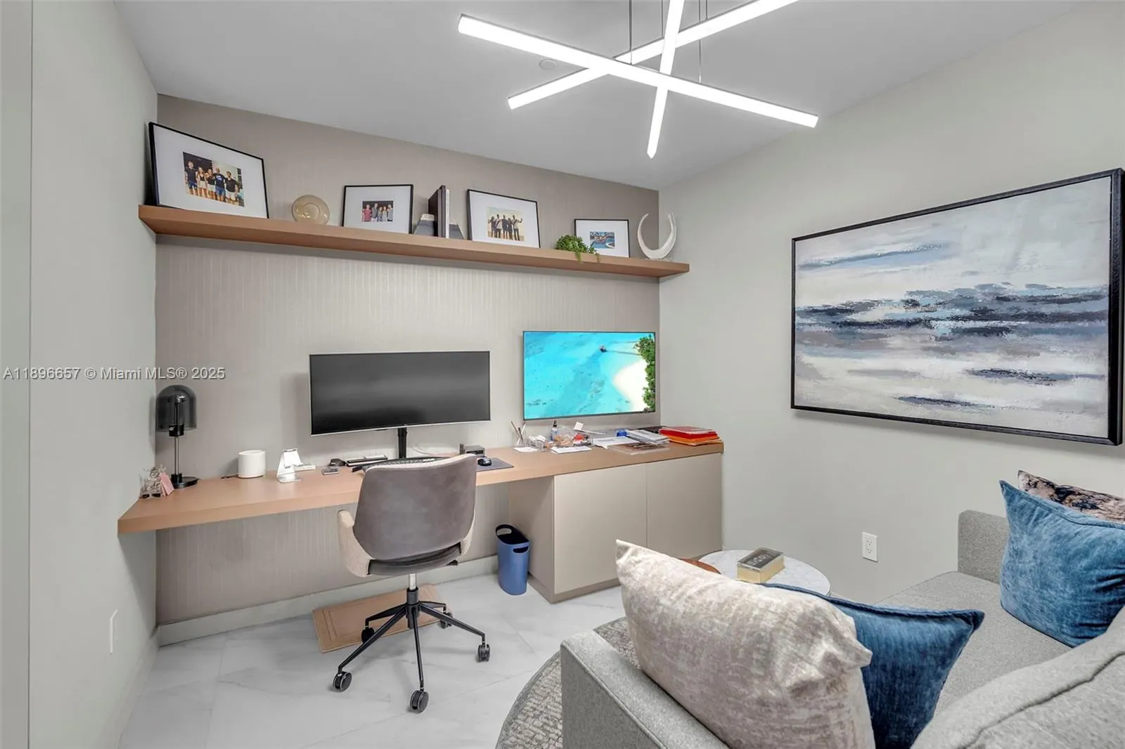 18975 Collins Ave, #3503