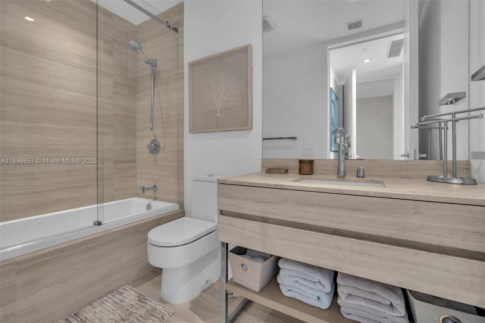 18975 Collins Ave, #3503