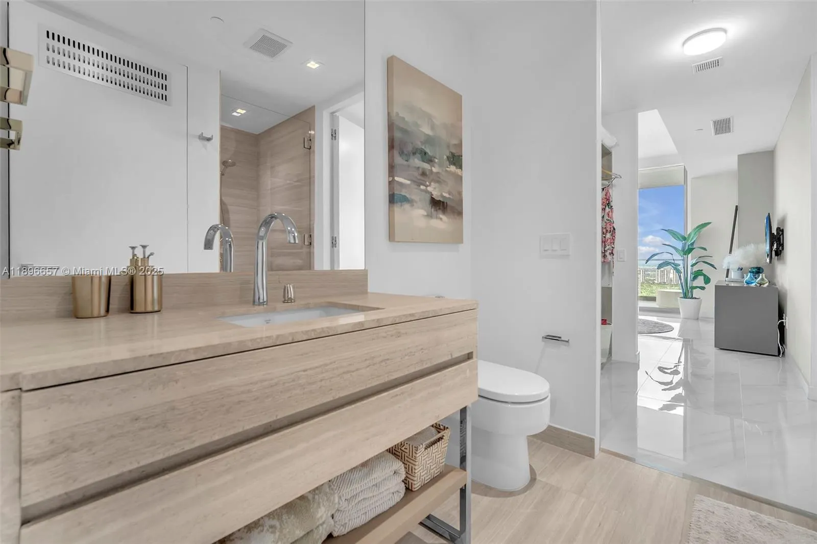 18975 Collins Ave, #3503