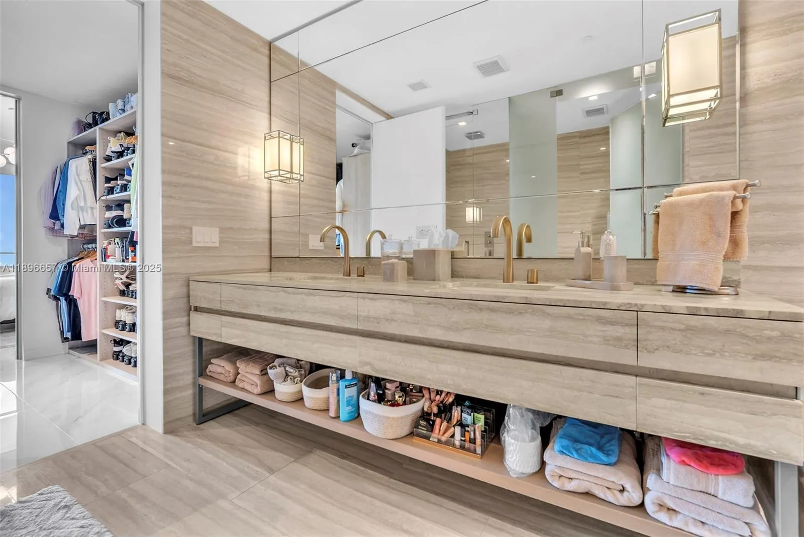 18975 Collins Ave, #3503