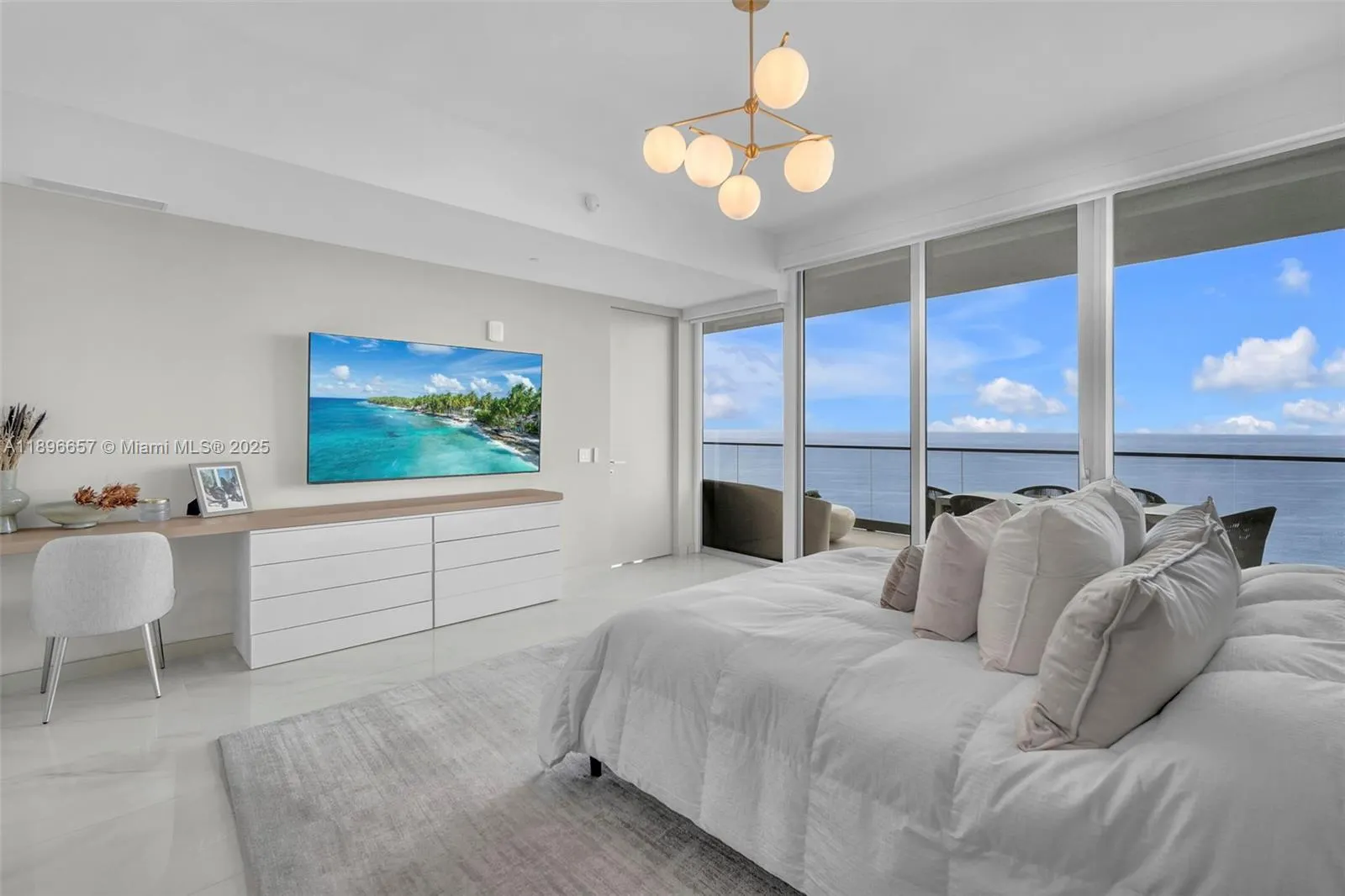 18975 Collins Ave, #3503