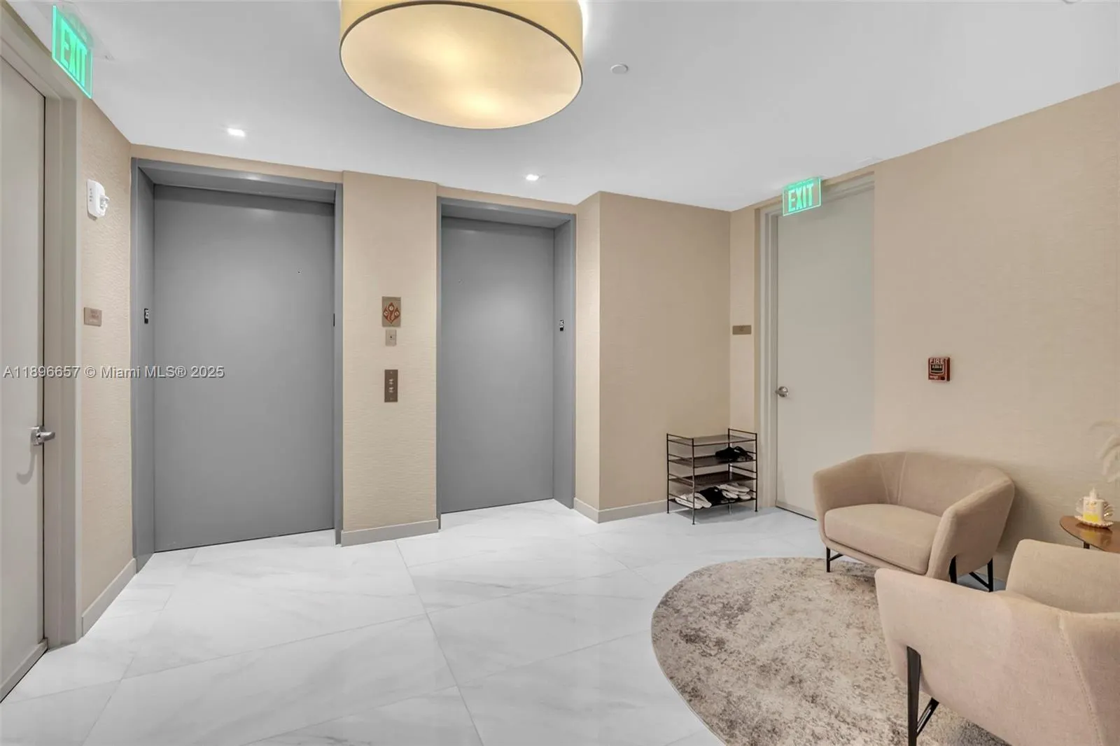 18975 Collins Ave, #3503