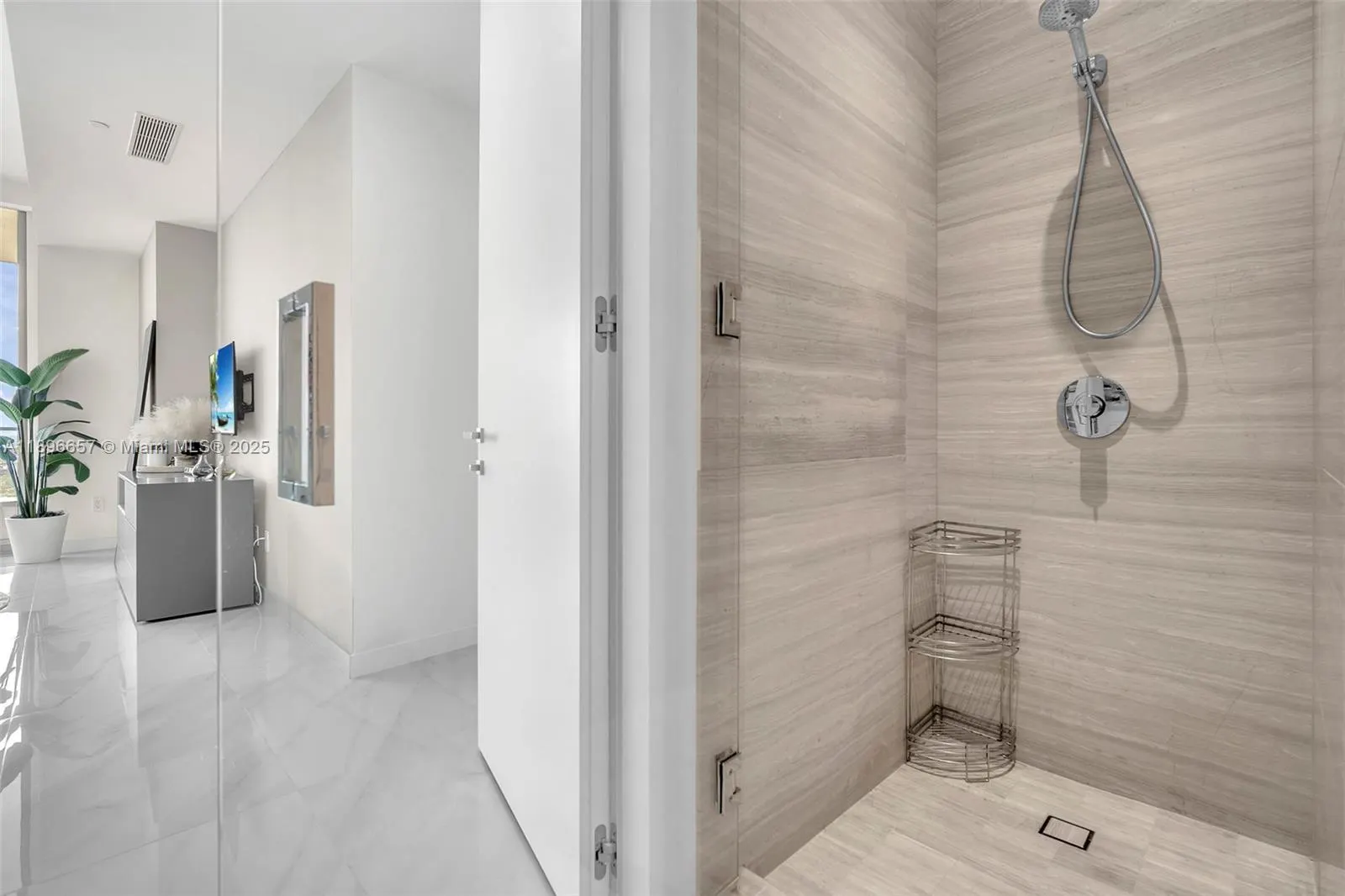 18975 Collins Ave, #3503