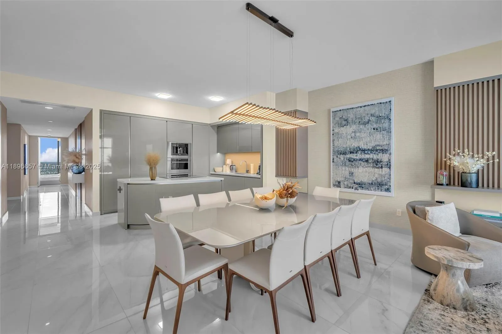 18975 Collins Ave, #3503