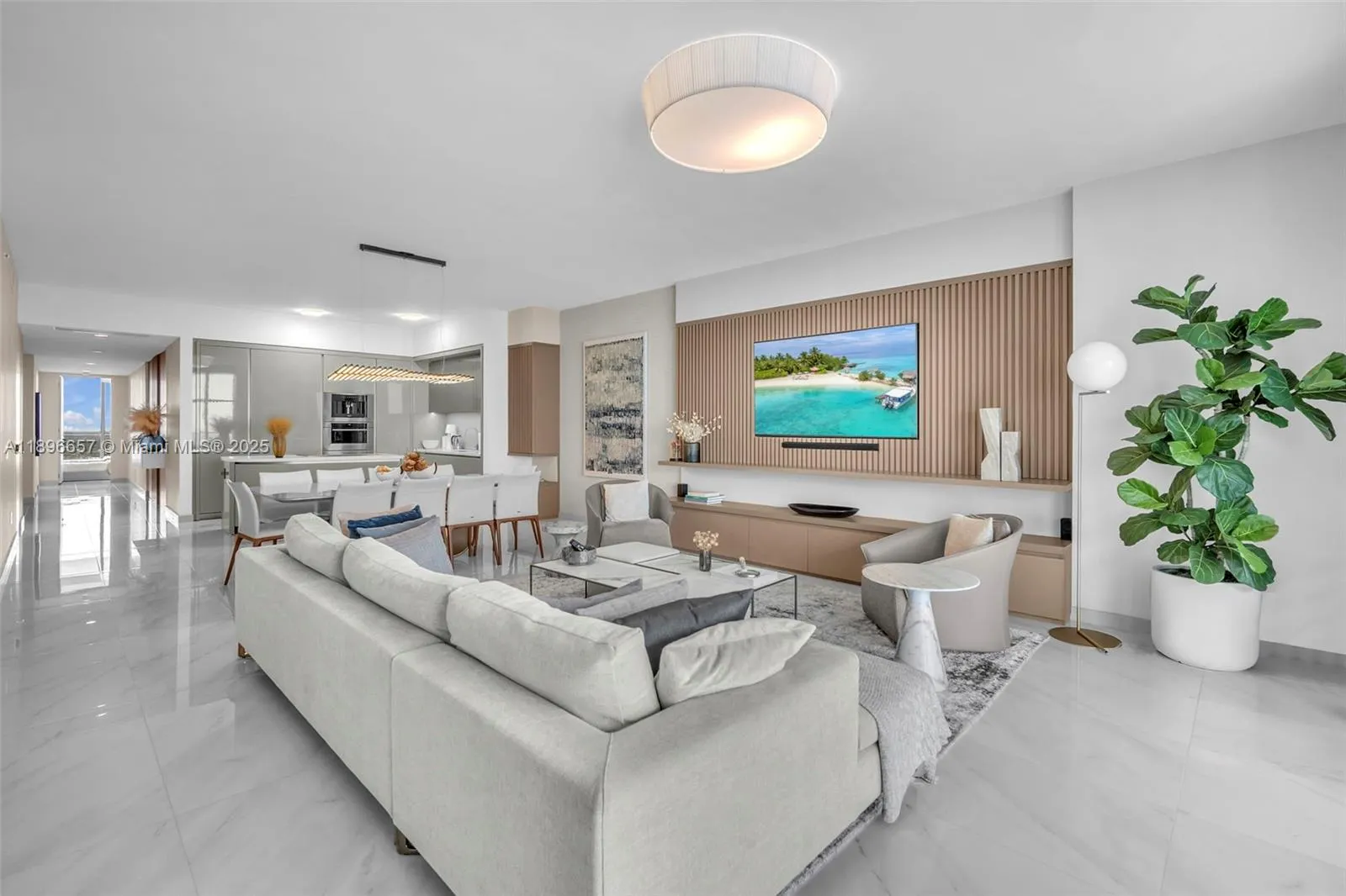 18975 Collins Ave, #3503
