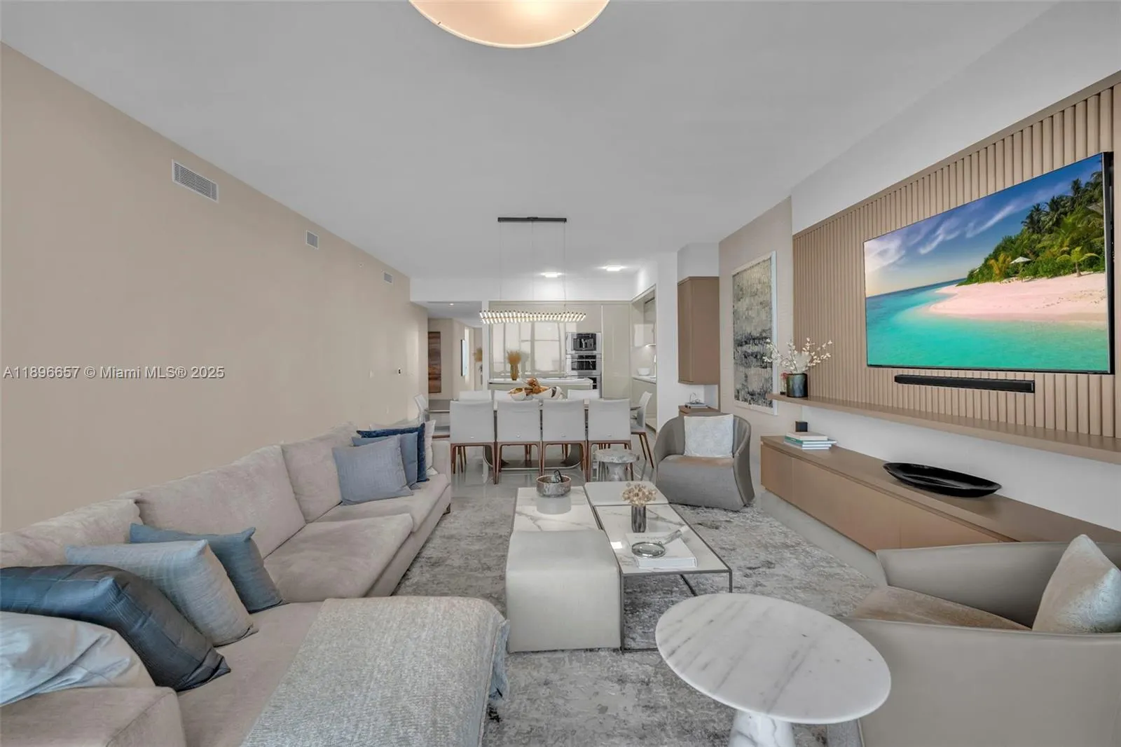18975 Collins Ave, #3503
