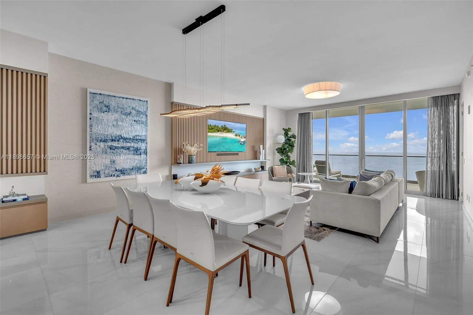 18975 Collins Ave, #3503