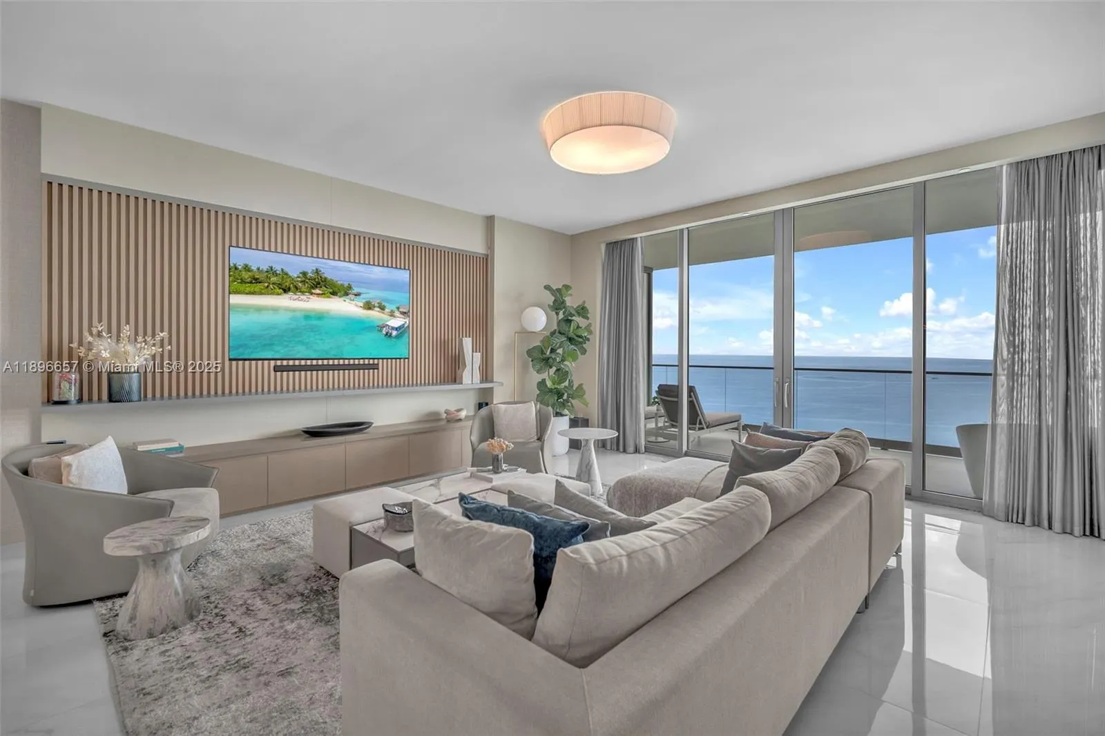 18975 Collins Ave, #3503