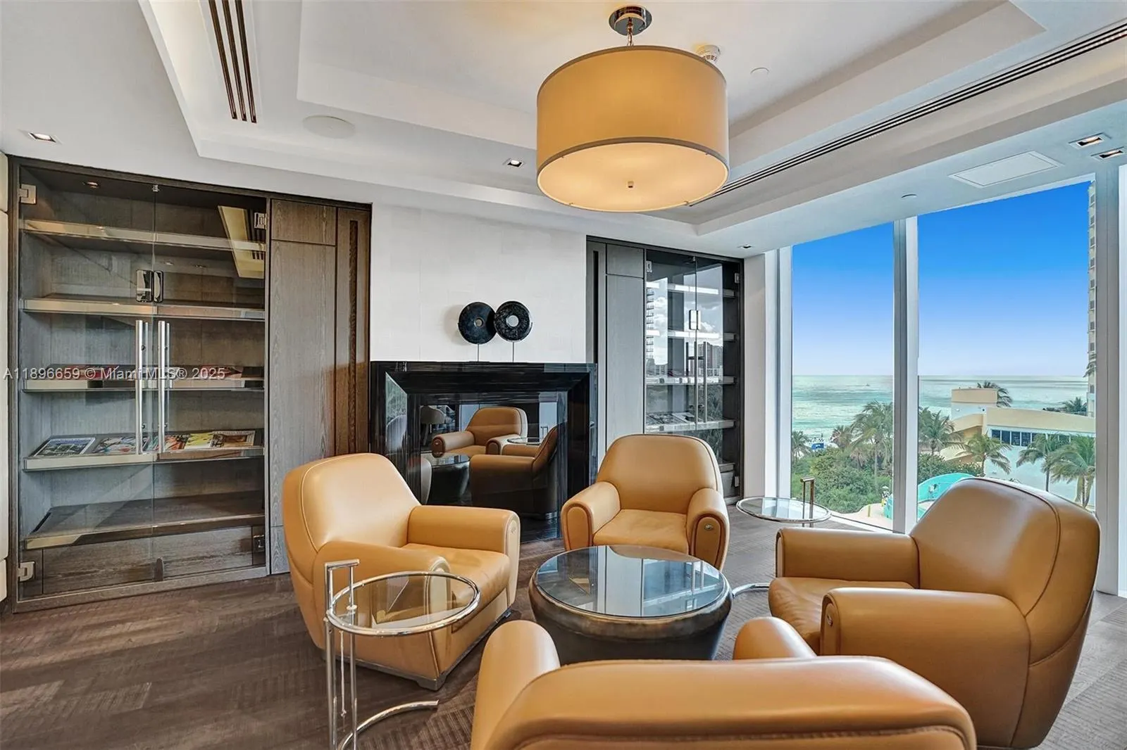 17475 Collins Ave, #2302