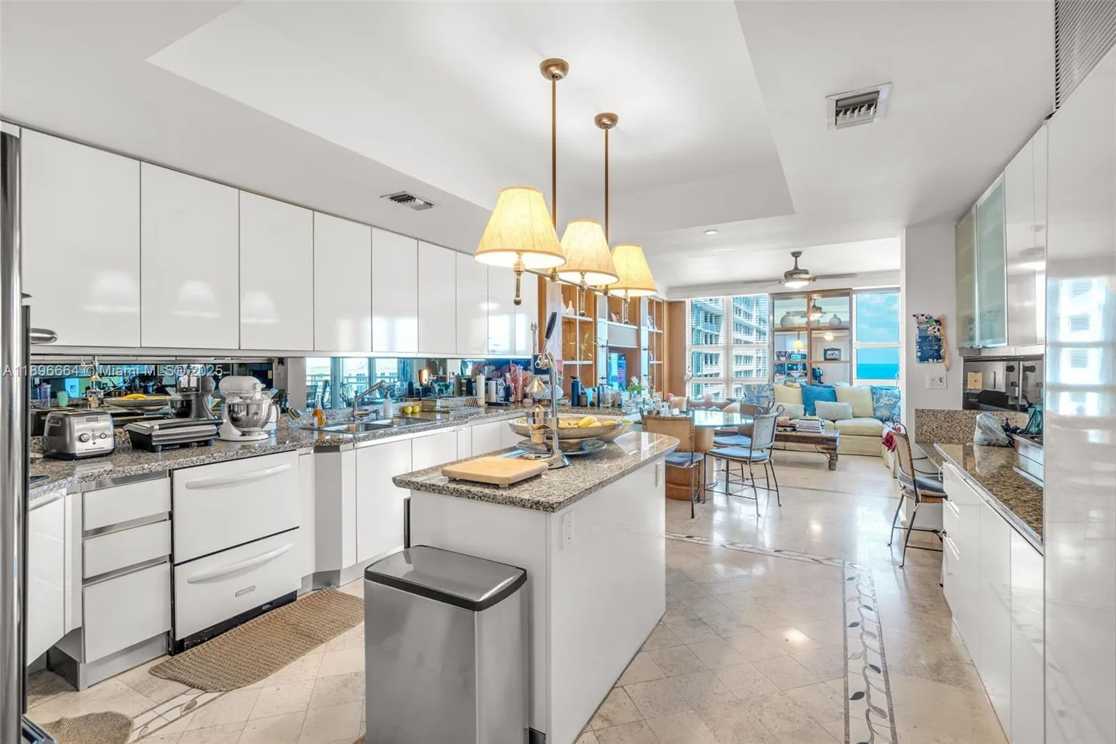 445 Grand Bay Dr, #1001