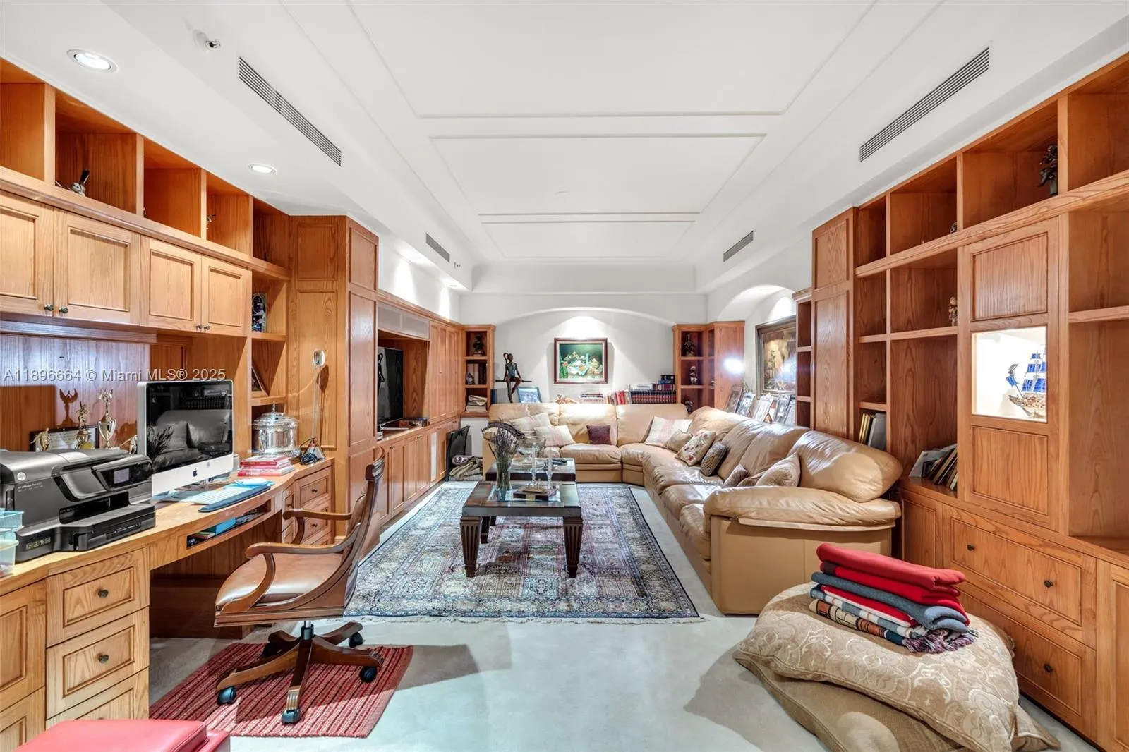 445 Grand Bay Dr, #1001