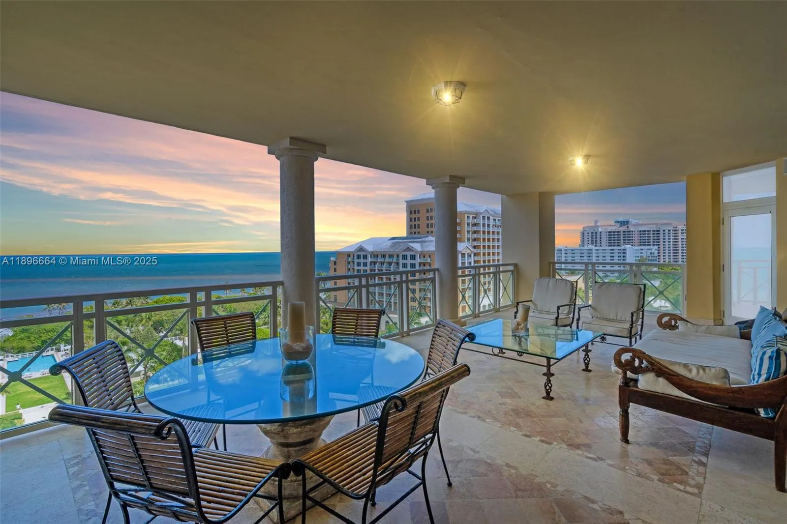 445 Grand Bay Dr, #1001