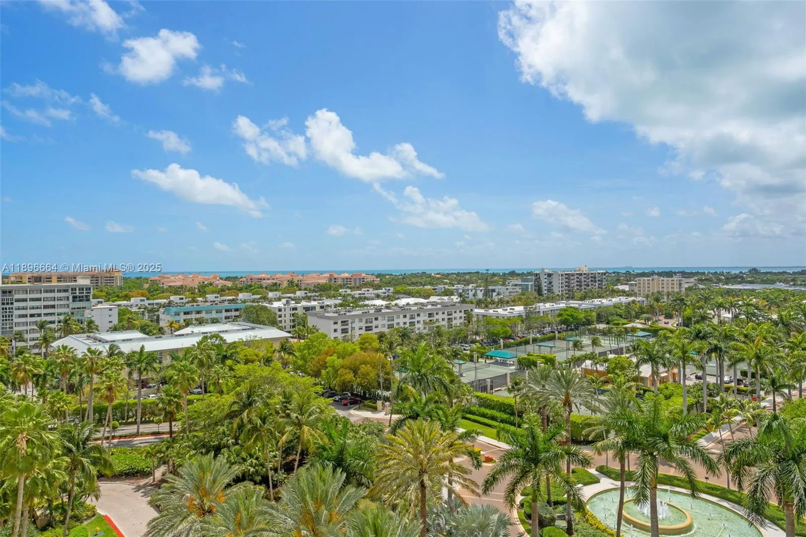 445 Grand Bay Dr, #1001