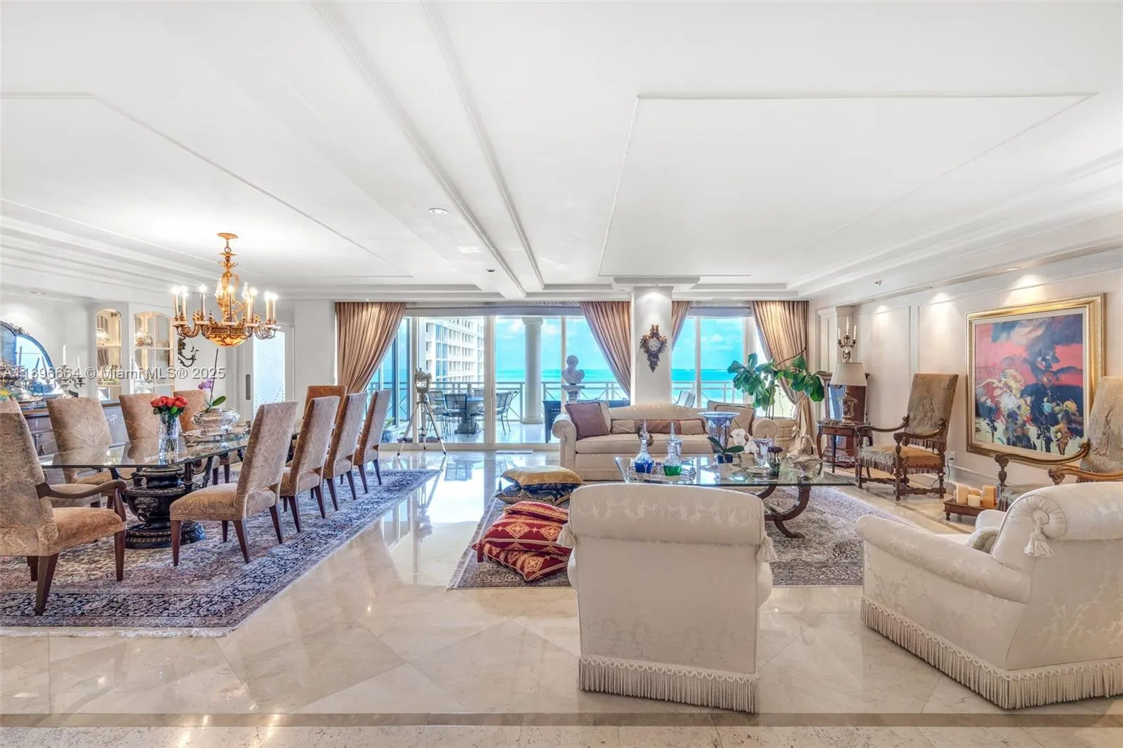445 Grand Bay Dr, #1001