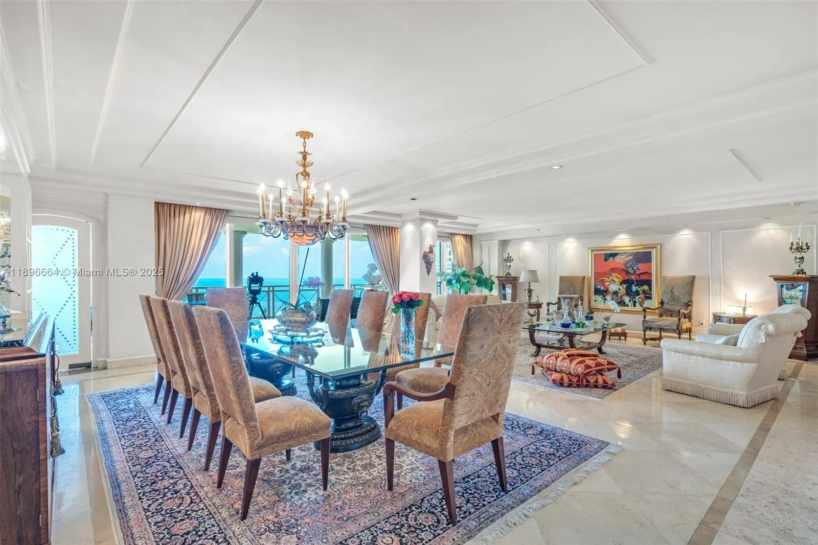 445 Grand Bay Dr, #1001