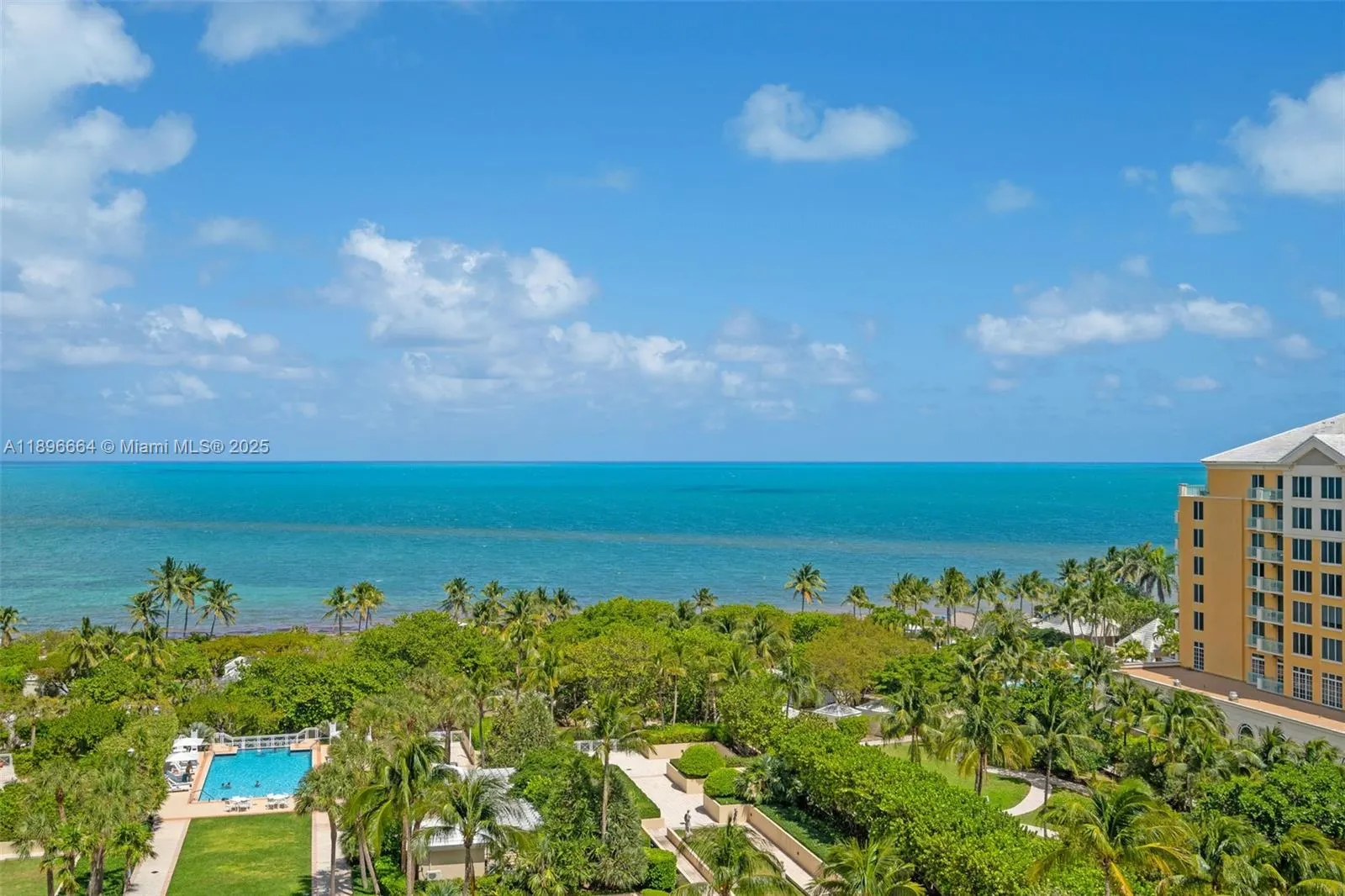 445 Grand Bay Dr, #1001