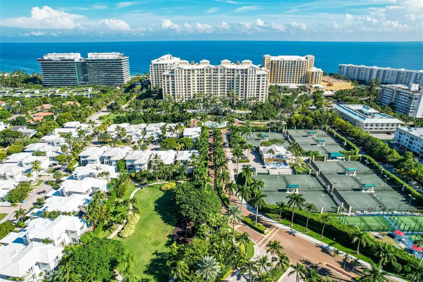 445 Grand Bay Dr, #1001
