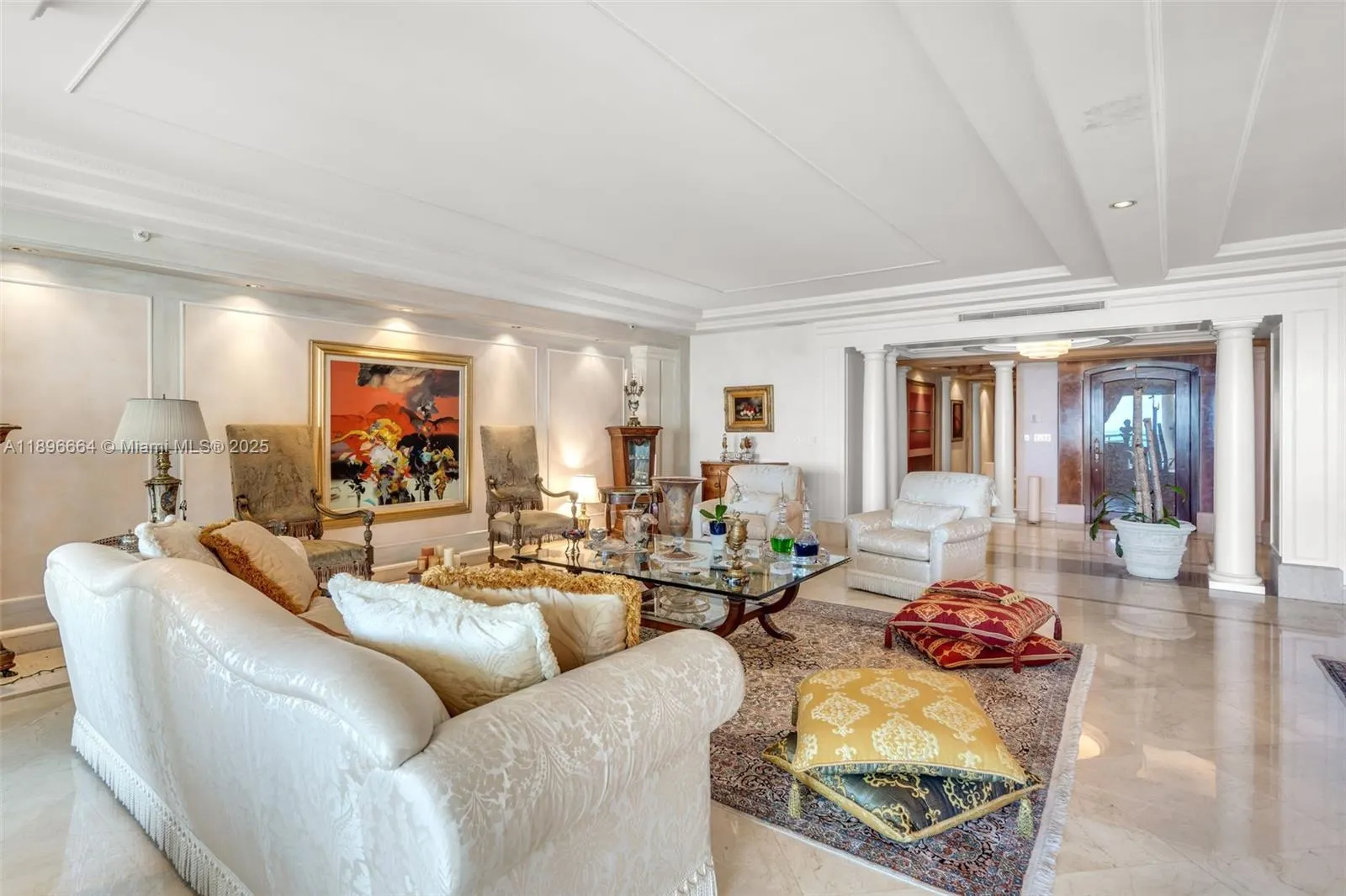 445 Grand Bay Dr, #1001