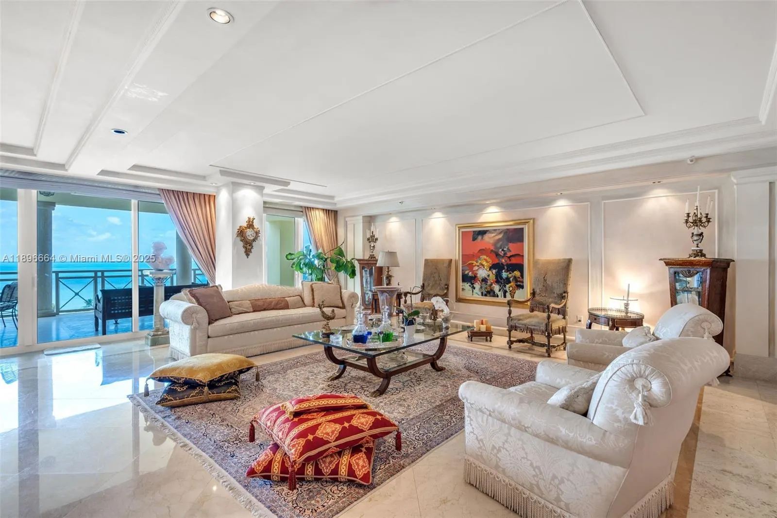 445 Grand Bay Dr, #1001