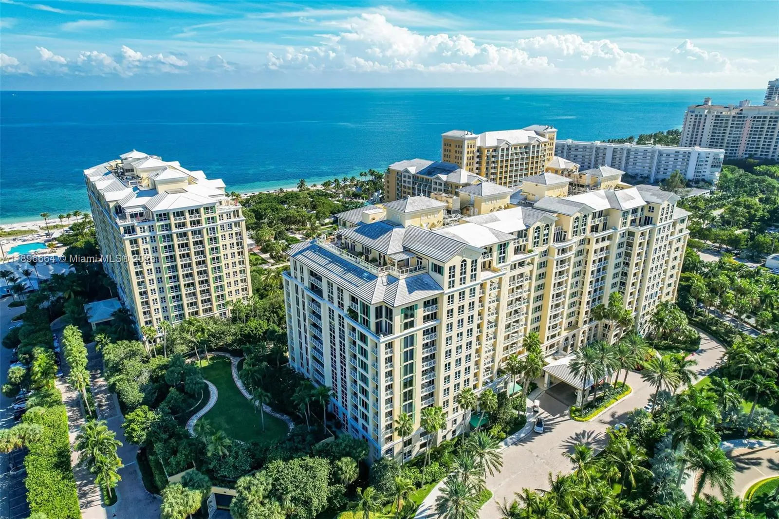 445 Grand Bay Dr, #1001