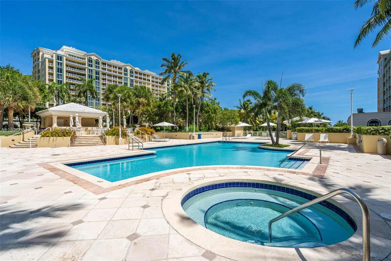 445 Grand Bay Dr, #1001