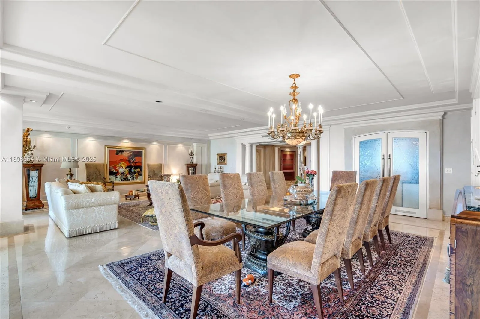445 Grand Bay Dr, #1001